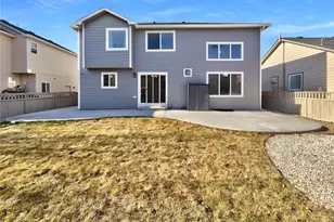 424 Iron St, Brighton, CO 80603 - Photo 5