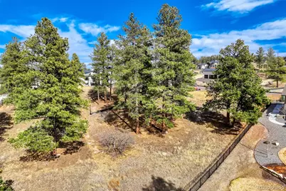 5805 Powell Road, Parker, CO 80134 - Photo 5