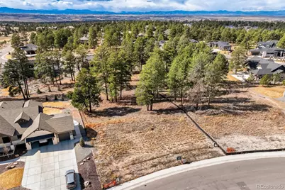 5805 Powell Road, Parker, CO 80134 - Photo 1