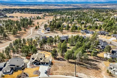 5805 Powell Road, Parker, CO 80134 - Photo 3