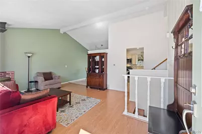 18925 W 59th Place, Golden, CO 80403 - Photo 5