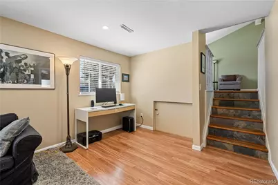 18925 W 59th Place, Golden, CO 80403 - Photo 19