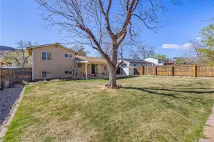 18925 W 59th Pl, Golden, CO 80403 - Photo 27