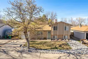 18925 W 59th Pl, Golden, CO 80403 - Photo 37