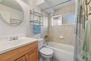 18925 W 59th Pl, Golden, CO 80403 - Photo 21