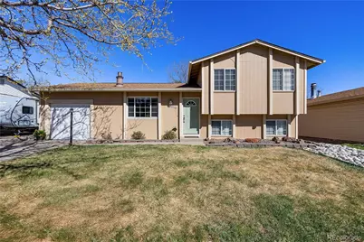 18925 W 59th Place, Golden, CO 80403 - Photo 1