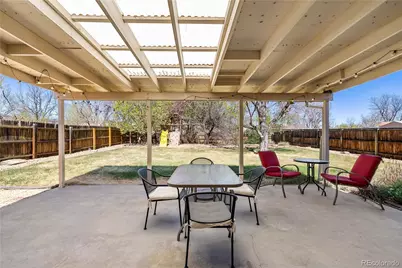 18925 W 59th Place, Golden, CO 80403 - Photo 33