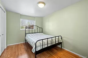 18925 W 59th Pl, Golden, CO 80403 - Photo 23