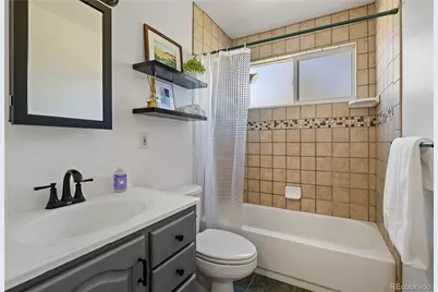 18925 W 59th Place, Golden, CO 80403 - Photo 15