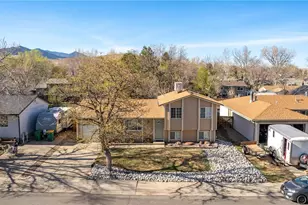 18925 W 59th Pl, Golden, CO 80403 - Photo 35
