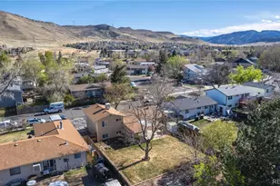 18925 W 59th Pl, Golden, CO 80403 - Photo 29