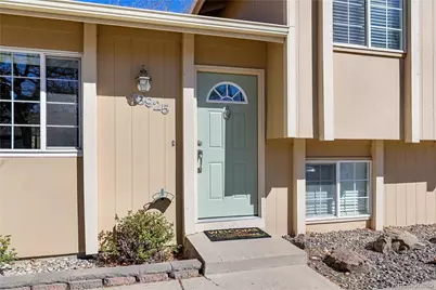 18925 W 59th Place, Golden, CO 80403 - Photo 3
