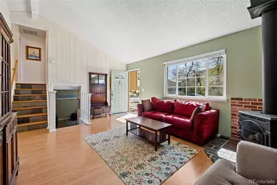 18925 W 59th Place, Golden, CO 80403 - Photo 7