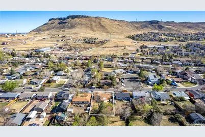 18925 W 59th Place, Golden, CO 80403 - Photo 31