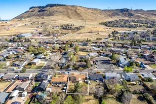 18925 W 59th Pl, Golden, CO 80403 - Photo 31