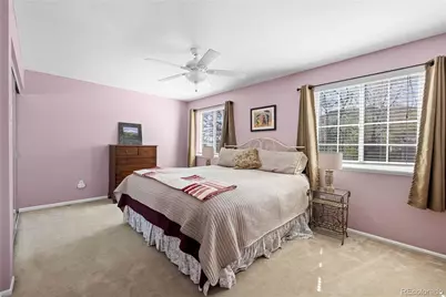 18925 W 59th Place, Golden, CO 80403 - Photo 13