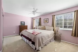 18925 W 59th Pl, Golden, CO 80403 - Photo 13