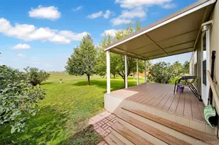 315 S 5th St, Iliff, CO 80736 - Photo 19