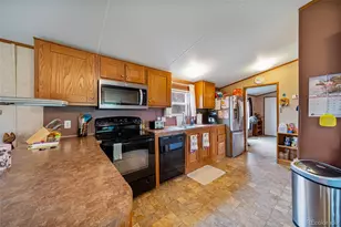 315 S 5th St, Iliff, CO 80736 - Photo 3