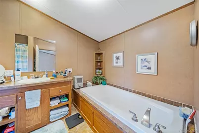 315 S 5th Street, Iliff, CO 80736 - Photo 11