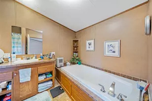 315 S 5th St, Iliff, CO 80736 - Photo 11