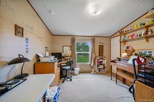 315 S 5th St, Iliff, CO 80736 - Photo 13