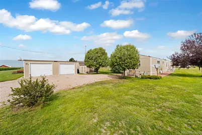 315 S 5th Street, Iliff, CO 80736 - Photo 25