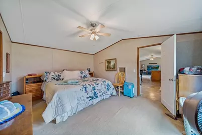 315 S 5th Street, Iliff, CO 80736 - Photo 9