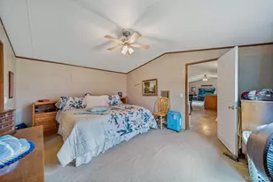 315 S 5th St, Iliff, CO 80736 - Photo 9