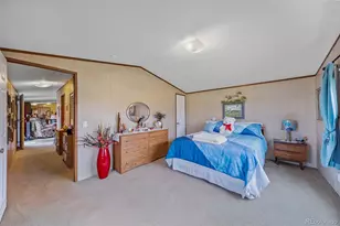 315 S 5th St, Iliff, CO 80736 - Photo 7