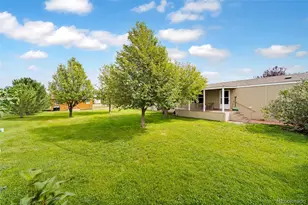 315 S 5th St, Iliff, CO 80736 - Photo 21