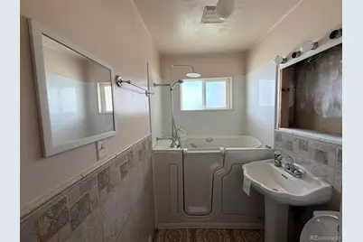 712 Alta Street, Trinidad, CO 81082 - Photo 25