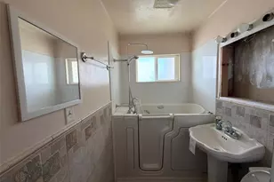 712 Alta St, Trinidad, CO 81082 - Photo 25