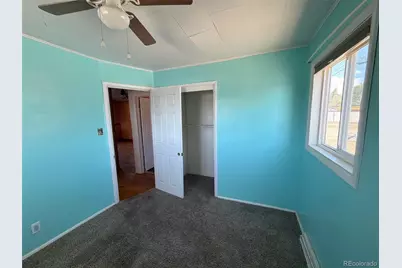 712 Alta Street, Trinidad, CO 81082 - Photo 19
