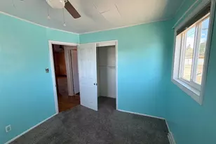 712 Alta St, Trinidad, CO 81082 - Photo 19