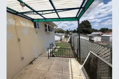 712 Alta Street, Trinidad, CO 81082 - Photo 29
