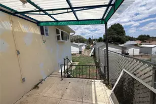 712 Alta St, Trinidad, CO 81082 - Photo 29