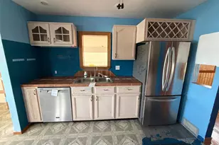 712 Alta St, Trinidad, CO 81082 - Photo 9
