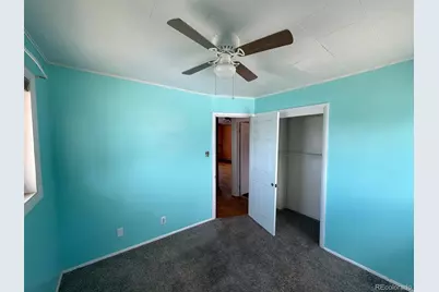712 Alta Street, Trinidad, CO 81082 - Photo 21