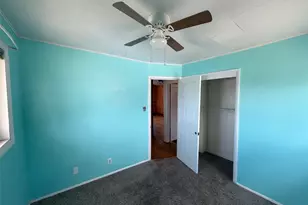 712 Alta St, Trinidad, CO 81082 - Photo 21