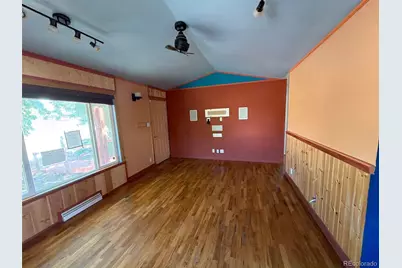 712 Alta Street, Trinidad, CO 81082 - Photo 11