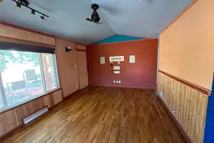 712 Alta St, Trinidad, CO 81082 - Photo 11