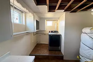 712 Alta St, Trinidad, CO 81082 - Photo 27