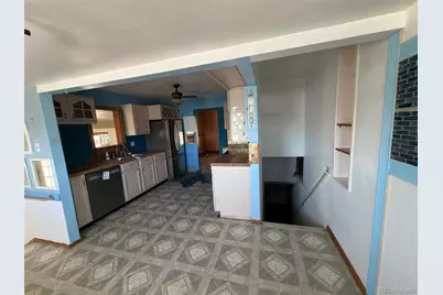 712 Alta Street, Trinidad, CO 81082 - Photo 7