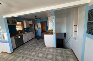 712 Alta St, Trinidad, CO 81082 - Photo 7