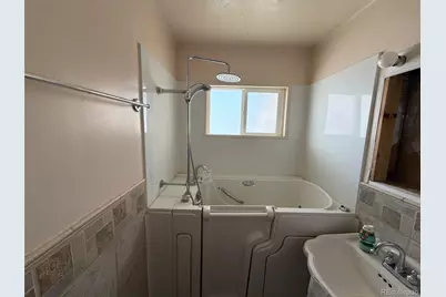 712 Alta Street, Trinidad, CO 81082 - Photo 23