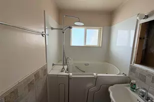 712 Alta St, Trinidad, CO 81082 - Photo 23
