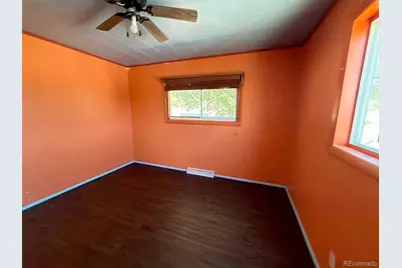 712 Alta Street, Trinidad, CO 81082 - Photo 15