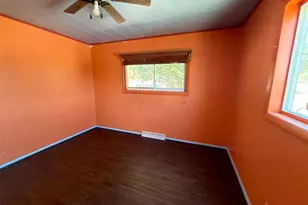 712 Alta St, Trinidad, CO 81082 - Photo 15