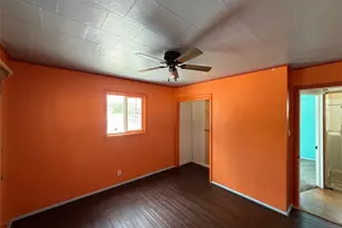 712 Alta St, Trinidad, CO 81082 - Photo 17